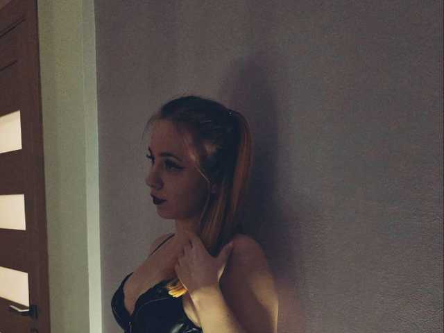 -milla---