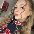 anal_princess