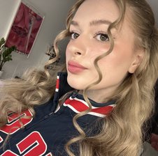 anal_princess