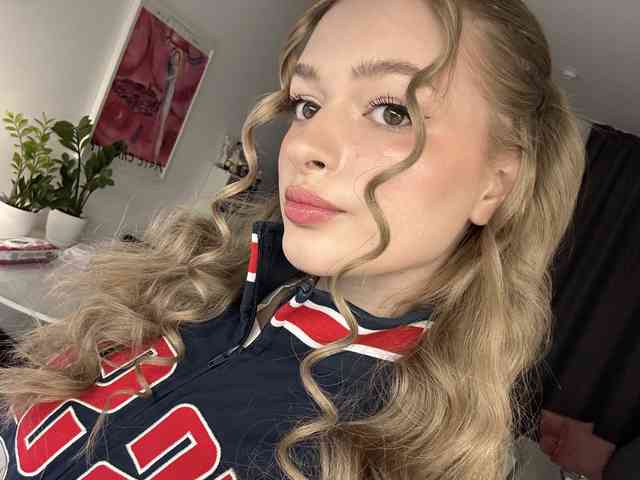 anal_princess