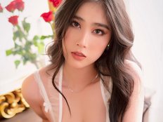 Henkilön tanami88 hahmokuvake