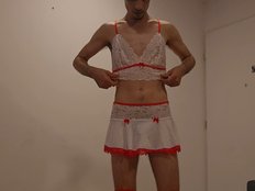 crazymen101 Live Webcam on BongaCams