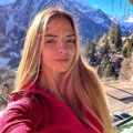 nasti020294