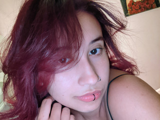 My Photos