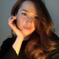 Narcissism