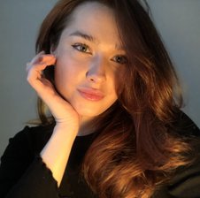 Narcissism
