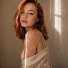 Narcissism