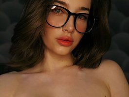 BongaCams profile picture for @narcissism