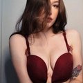 Narcissism