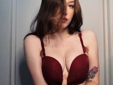narcissism