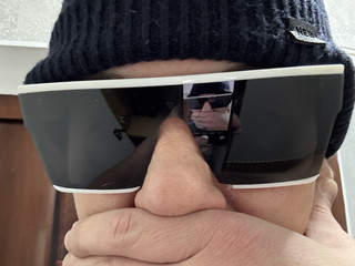My Photos