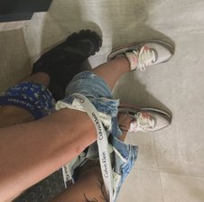 BoundByDesire