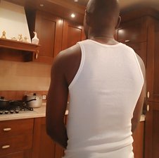 Dannybrain282