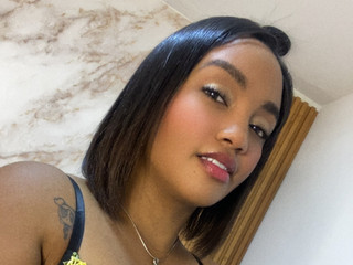 Love me