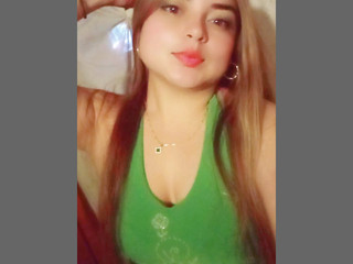 Green💚