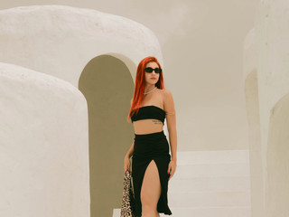 Always mysterious, but worth it🥇