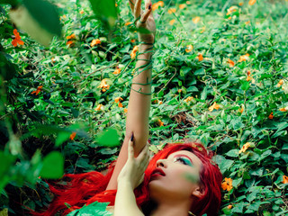 Happy halloween 2023