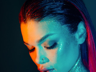 May my shine surprise you 2