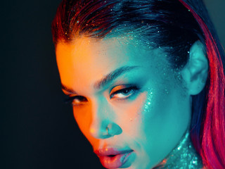 May my shine surprise you 3