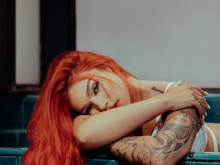 May my shine surprise you 4