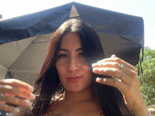 Leticia