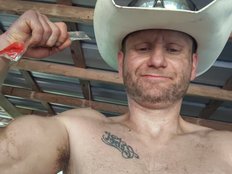 Superpuncher Live Webcam on BongaCams