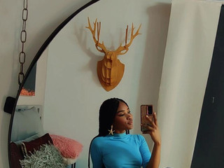 Do you dare to play?😈