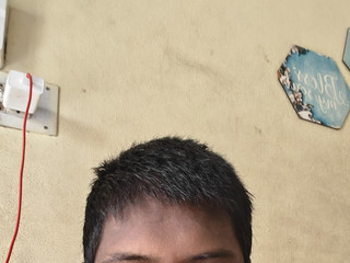 Sree