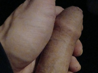 My Photos