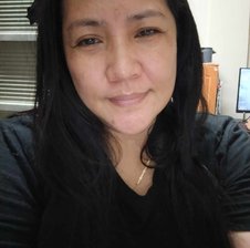 Lovelykendra