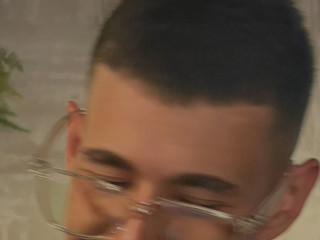 My Photos