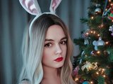 RuthSimp