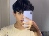 CAMI-TWINK-