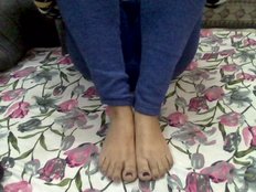 WildSarita19