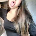 DixonYSexy