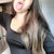 DixonYSexy