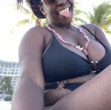ShanelEbonixxx