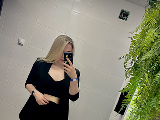 My Photos
