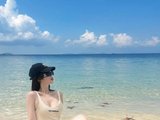 HotQueen93