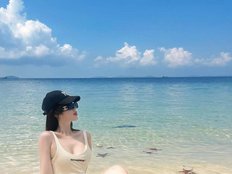 Аватар на HotQueen93