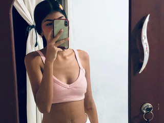 Do you like sexy skinny ?