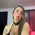 NaomiFox1