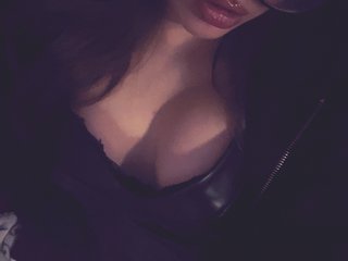 luhsexy