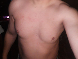 My Photos