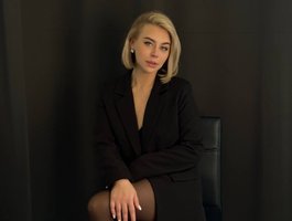 домашнее видео с Sassy-Jam