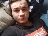 69YuRik69