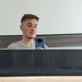 WestePaul