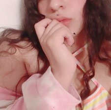 DemonPrincesss