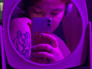 My Photos