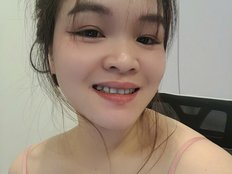 Min9x Live Webcam on BongaCams